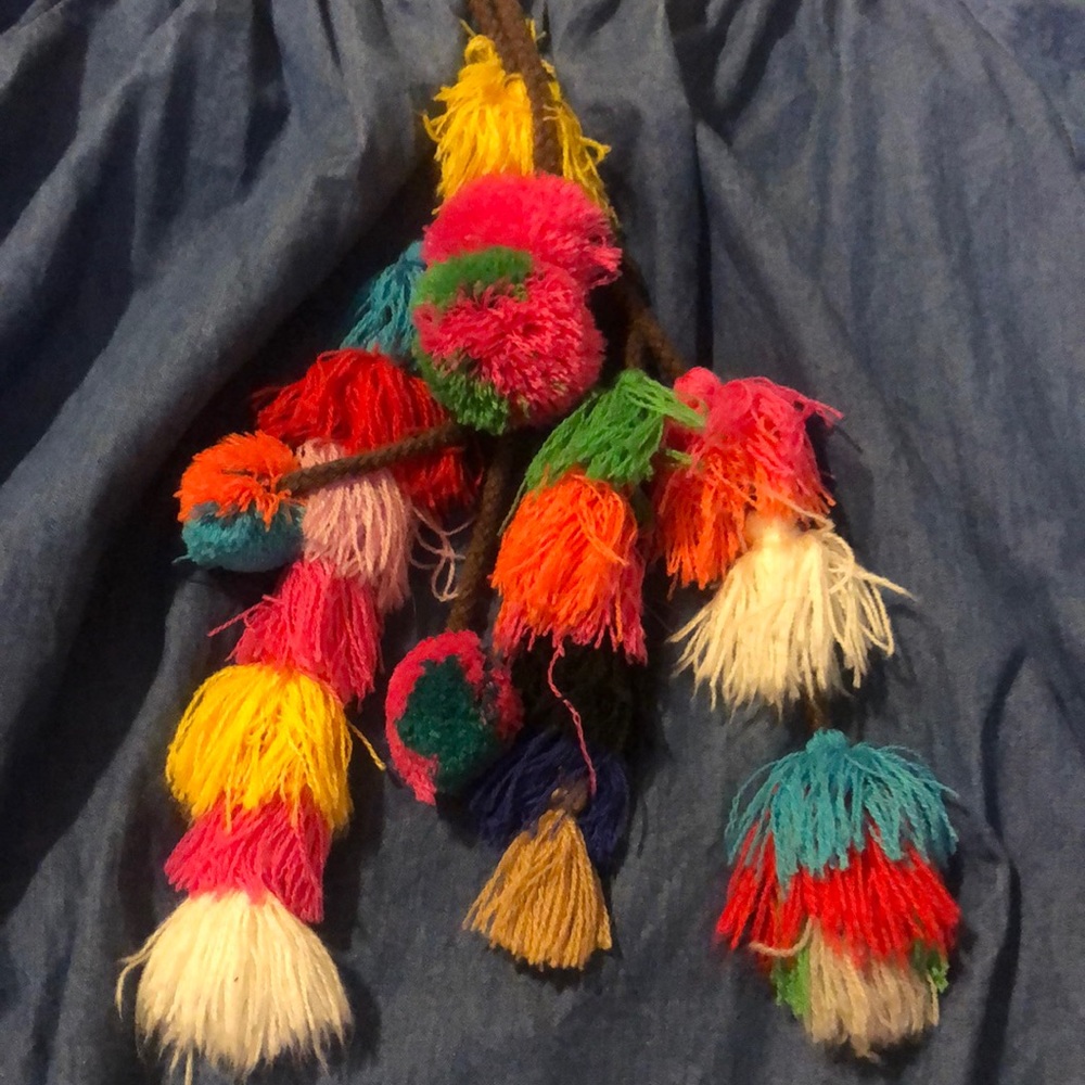 Top - Picture 2 of 3